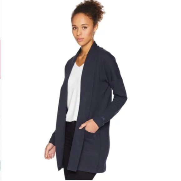 Arcteryx Laina Cardigan | Poshmark